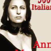 Der musikalische text INTORNO A TE (E' SEMPRE PRIMAVERA) von TINA ALLORI & TONINA TORRIELLI ist auch in dem Album vorhanden Sanremo