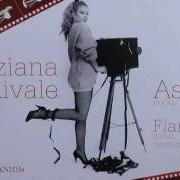 Der musikalische text FLAME von TIZIANA RIVALE ist auch in dem Album vorhanden Mystic rain (2009)