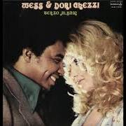 Der musikalische text TU NELLA MIA VITA von WESS  & DORI GHEZZI ist auch in dem Album vorhanden Sanremo