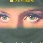 Der musikalische text L'AMORE HA I TUOI OCCHI von YUKARI ITO & BRUNO FILIPPINI ist auch in dem Album vorhanden Sanremo