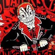Der musikalische text WE ARE THE PUNKS von BLANKS 77 ist auch in dem Album vorhanden C.B.H. (1999)