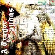 Der musikalische text GOLGATHA von A TRAITOR LIKE JUDAS ist auch in dem Album vorhanden Poems for a dead man  - ep