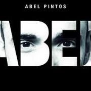 Der musikalische text QUE TE VAYA BIEN von ABEL PINTOS ist auch in dem Album vorhanden Abel (2013)