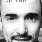 Der musikalische text TIEMPO von ABEL PINTOS ist auch in dem Album vorhanden Sueño dorado (2012)