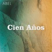 Der musikalische text EL HECHIZO von ABEL PINTOS ist auch in dem Album vorhanden Cien años (2020)