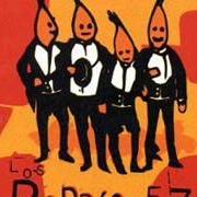 Der musikalische text LA CUNETA DE TU VOZ von ALGUNOS HOMBRES BUENOS ist auch in dem Album vorhanden Algunos hombres buenos (2007)
