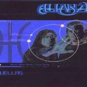 Der musikalische text TRACES von ALIANZA ist auch in dem Album vorhanden Huellas (1999)