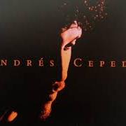 Der musikalische text EMBRUJO von ANDRÉS CEPEDA ist auch in dem Album vorhanden Sé morir (1999)