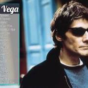 Der musikalische text ME QUEDO CONTIGO von ANTONIO VEGA ist auch in dem Album vorhanden Canciones 1980-2009 (2009)