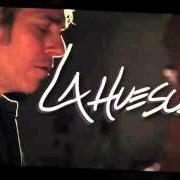 Der musikalische text LA HUESUDA von ARIEL ROT ist auch in dem Album vorhanden La huesuda (2013)