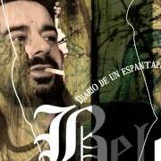 Der musikalische text A MIS ANCHAS von BELO Y LOS SUSODICHOS ist auch in dem Album vorhanden Diario de un espantapájaros (2012)