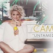 Der musikalische text MY MISTAKE von CAM ist auch in dem Album vorhanden Untamed (2015)