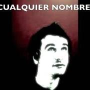Der musikalische text "¡ME HUMILLASTE!" von CARLOS ANN ist auch in dem Album vorhanden Entre lujos y otras miserias (2002)