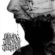 Der musikalische text THE TRUTH von BLEEDING THROUGH ist auch in dem Album vorhanden The truth (2006)