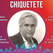 Grandes exitos