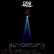 Der musikalische text ESTRELLA (BONUS TRACK) von CIELO RAZZO ist auch in dem Album vorhanden Audiografía (2006)