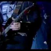 Al compás de la banda