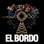 Der musikalische text CORAZONES OLVIDADOS von EL BORDO ist auch in dem Album vorhanden El refugio (2017)