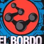 Der musikalische text MADRE TIERRA von EL BORDO ist auch in dem Album vorhanden Hermanos (2014)