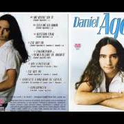 Der musikalische text ENGANCHADO 1 von DANIEL AGOSTINI ist auch in dem Album vorhanden Sin limite (2004)