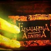Der musikalische text BONDAD O MALICIA von FALSALARMA ist auch in dem Album vorhanden Alquimia (2005)