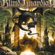 Der musikalische text THE EDGE (DEMO VERSION) von BLIND GUARDIAN ist auch in dem Album vorhanden Another stranger me (single) (2007)