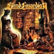 Der musikalische text LORD OF THE RINGS von BLIND GUARDIAN ist auch in dem Album vorhanden Tales from the twilight world (1990)