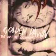 Der musikalische text NOTHING BUT THE WIND von GOLDEN DAWN ist auch in dem Album vorhanden The art of dreaming (1996)
