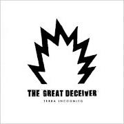 Der musikalische text MARATHON MAN von GREAT DECEIVER ist auch in dem Album vorhanden Terra incognito (2004)