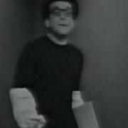 Der musikalische text LA PRIMA TOSA von I GUFI ist auch in dem Album vorhanden Il teatrino dei gufi in tv (1967)