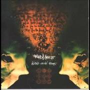 Der musikalische text THE AGONY OF MY NICE SIDE von BLIND MYSELF ist auch in dem Album vorhanden Ancient scream therapy (2006)