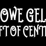 Der musikalische text LEFT OF CENTER von HOWE GELB ist auch in dem Album vorhanden The concidentalist (2013)