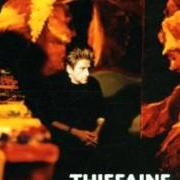 Der musikalische text ELOGE DE LA TRISTESSE von HUBERT-FÉLIX THIÉFAINE ist auch in dem Album vorhanden Défloration 13 (2001)