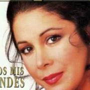 Der musikalische text SEVILLANAS DE "GADITANO DE TRIANA" von ISABEL PANTOJA ist auch in dem Album vorhanden Isabel pantoja (1974)