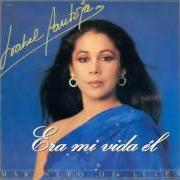 Der musikalische text MI PEQUEÑO DEL ALMA von ISABEL PANTOJA ist auch in dem Album vorhanden Marinero de luces (1986)