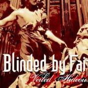 Veiled hideousness