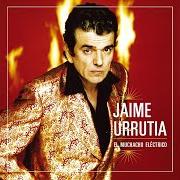 Der musikalische text PASIMISÍ, PASIMISÁ von JAIME URRUTIA ist auch in dem Album vorhanden El muchacho eléctrico (2005)