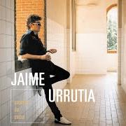 Der musikalische text CÁNTAME von JAIME URRUTIA ist auch in dem Album vorhanden Patente de corso (2002)