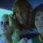 1979 - limited edition 1979 - limited edition