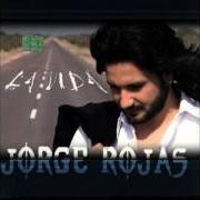 Der musikalische text LA DESPEDIDA von JORGE ROJAS ist auch in dem Album vorhanden La vida (2005)