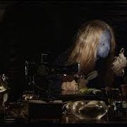 Der musikalische text LAS EDADES von JUANA MOLINA ist auch in dem Album vorhanden Wed 21 (2013)