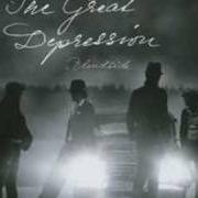 Der musikalische text CITY LIGHTS von BLINDSIDE ist auch in dem Album vorhanden The great depression (2005)