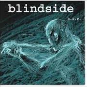 Der musikalische text 3:16 von BLINDSIDE ist auch in dem Album vorhanden R.I.P. (1996)