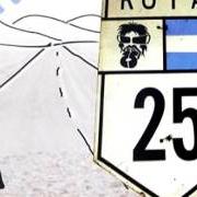 Ruta 25