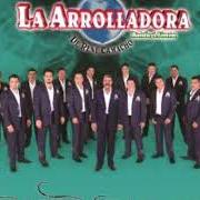 Der musikalische text LA LLAMADA DE MI EX von LA ARROLLADORA BANDA EL LIMON ist auch in dem Album vorhanden Irreversible (2012)