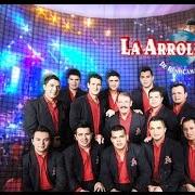 Der musikalische text AL FINAL DE NUESTRA HISTORIA von LA ARROLLADORA BANDA EL LIMON ist auch in dem Album vorhanden Y que quede claro (2007)