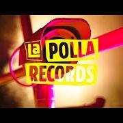 Der musikalische text TXUS von LA POLLA RECORDS ist auch in dem Album vorhanden Ni descanso, ni paz! (2019)