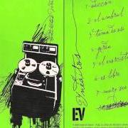 Der musikalische text MARY SUE von LOS ENANITOS VERDES ist auch in dem Album vorhanden Inéditos (2010)