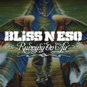 Der musikalische text COASTAL KIDS von BLISS N ESO ist auch in dem Album vorhanden Running on air (2010)
