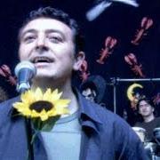Der musikalische text SIN QUE SEPAS DE MÍ von MANOLO GARCIA ist auch in dem Album vorhanden Nunca el tiempo es perdido (2001)